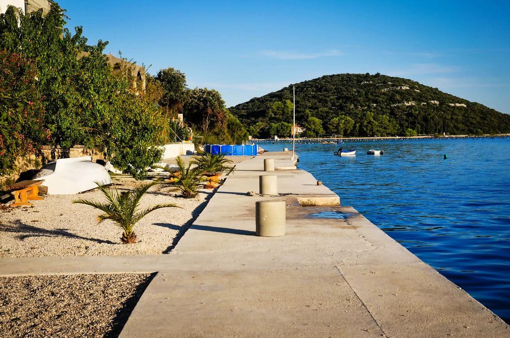 Adrialuka * Dubrava (Dubrovnik-Neretva)