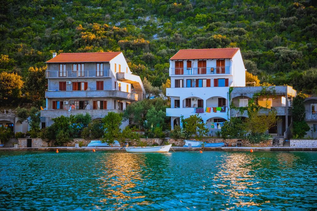 Adrialuka Dubrava (Dubrovnik-Neretva)