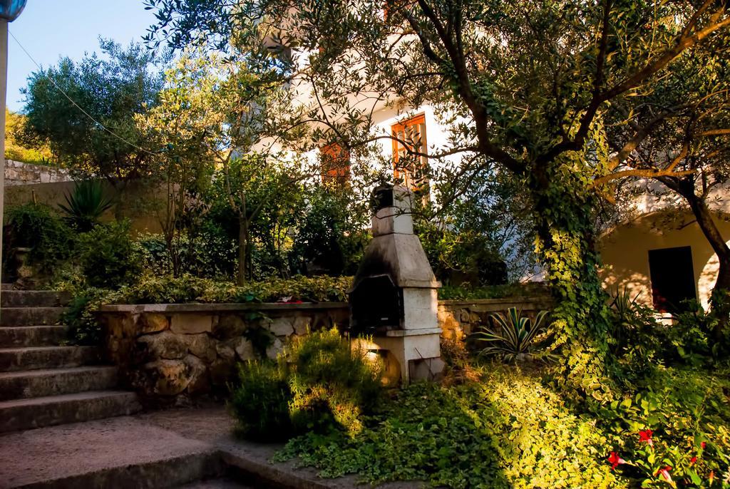 Adrialuka Apartmán Dubrava (Dubrovnik-Neretva)