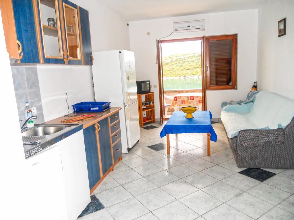 Adrialuka Dubrava (Dubrovnik-Neretva)