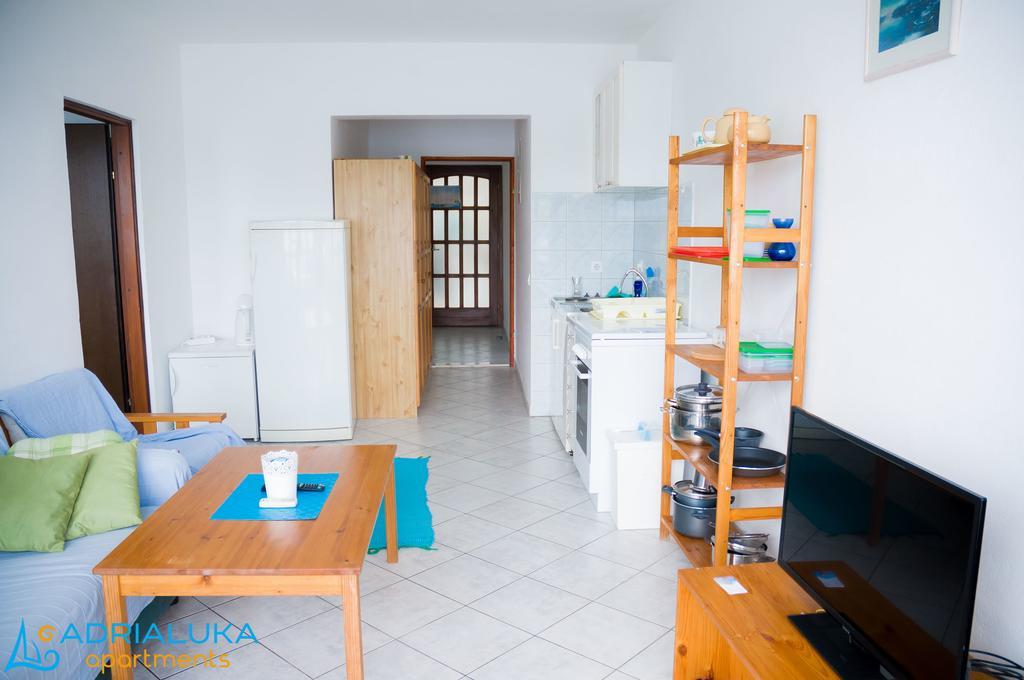 Adrialuka Dubrava (Dubrovnik-Neretva)