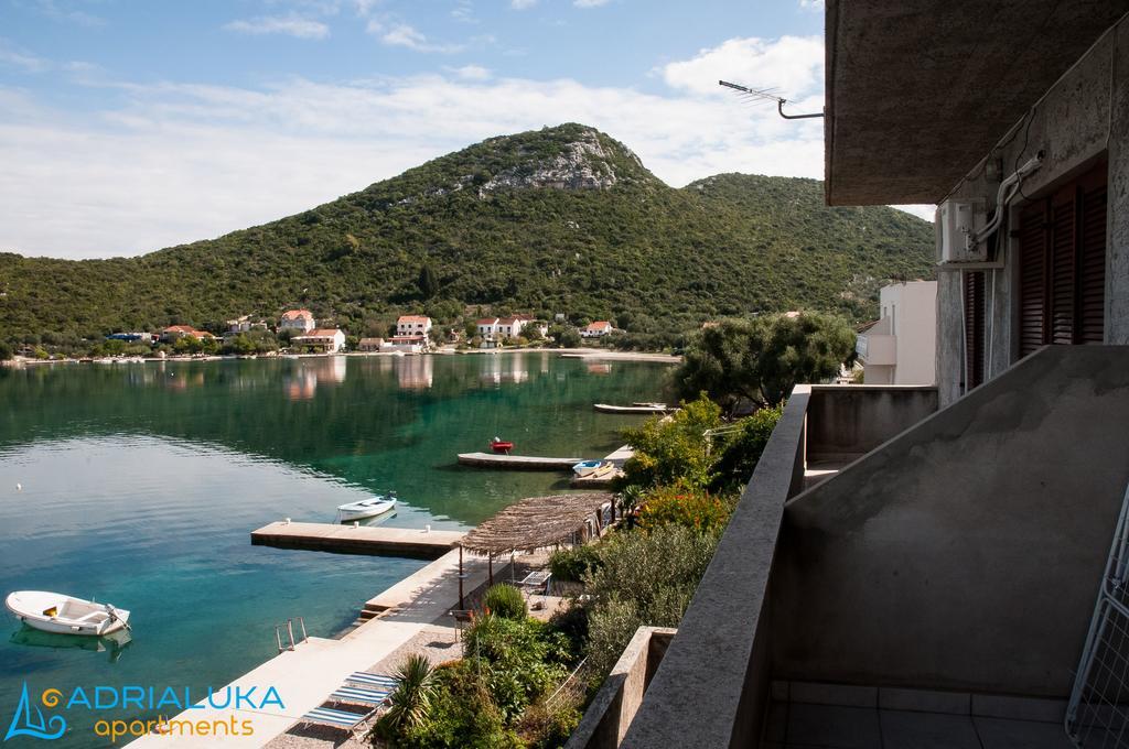 Adrialuka