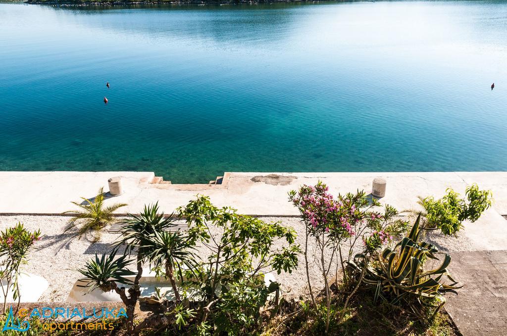 Adrialuka * Dubrava (Dubrovnik-Neretva)